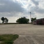 2864 State Route 17   Kankakee IL 60901