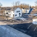 421 E Church Street  Sandwich IL 60548