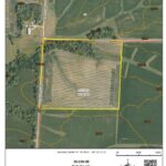 20 AC Butternut Road  Oregon IL 61061