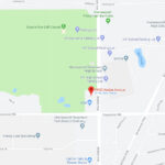 19020 Kedzie Avenue  Homewood IL 60430