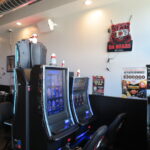 139 Walnut Street  Oglesby IL 61348