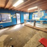 311 31st Street  Chicago IL 60616