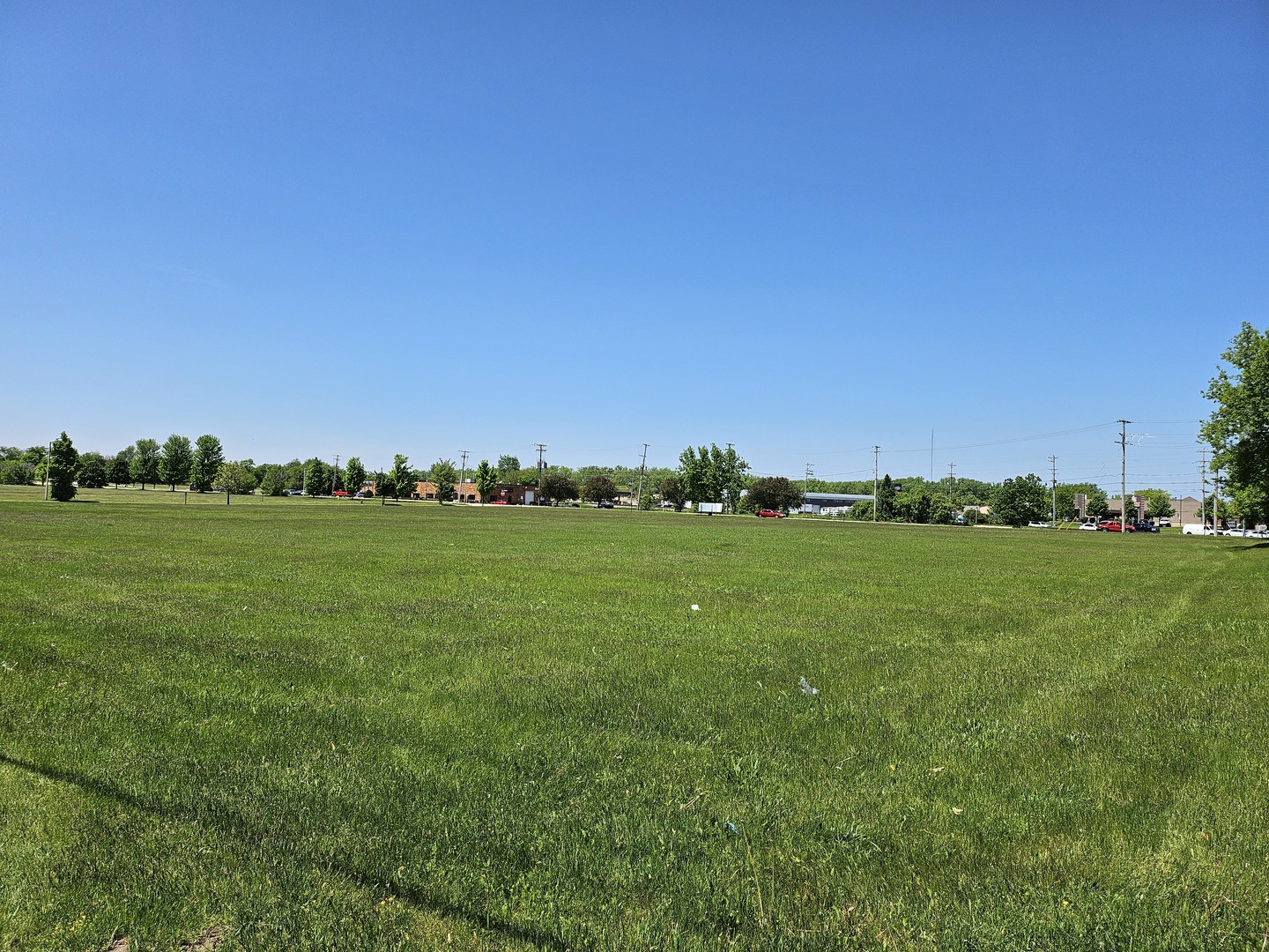 0 Kaper Drive  Cary IL 60013