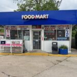 15100 Cicero Avenue  Oak Forest IL 60452