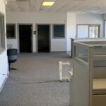 40 Terra Cotta Avenue D-F Crystal Lake IL 60014