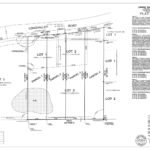 1119 Longvalley Road  Glenview IL 60025