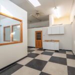 9714 Franklin Avenue ABC Franklin Park IL 60131