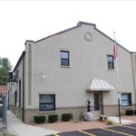 15790 New Avenue Lemont IL 60439