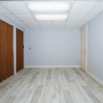 901 Grove Street G Bloomington IL 61701