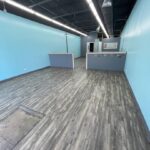 4757 Ashland Avenue  Chicago IL 60609