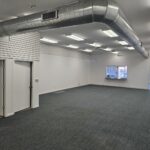 8884 Milwaukee Avenue  Niles IL 60714