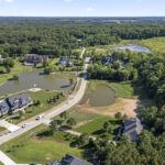 16604 Pine Hill Drive  Homer Glen IL 60491