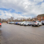 1880 Winchester Road 204 Libertyville IL 60048