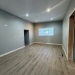 4915 30th Street  Cicero IL 60804