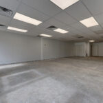 369 WOOD DALE Road  Wood Dale IL 60191