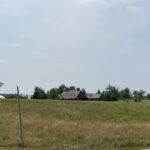 1200 Longwood Drive  Woodstock IL 60098