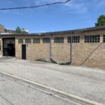 325 4th Street  Libertyville IL 60048