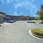 1925 Huntley Road  West Dundee IL 60118