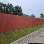 603 Austin Avenue Waukegan IL 60085