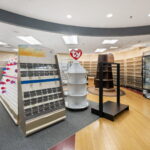 1247 Rickert Drive  Naperville IL 60540