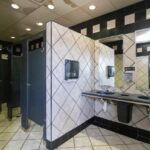 5420 95th Street  Oak Lawn IL 60453