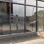 2003 Cermak Road  Chicago IL 60608