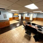 1615 Schroeder Lane A McHenry IL 60050