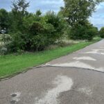 0 West Street  Kirkland IL 60146