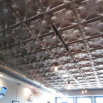 139 Walnut Street  Oglesby IL 61348