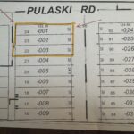 3959 Arthington Street  Chicago IL 60624