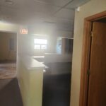 11240 Western Avenue  Chicago IL 60643