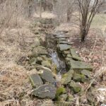 19925 IL ROUTE 60 Road Mundelein IL 60060