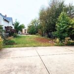 742 Marion Street Oak Park IL 60302