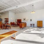 3256 Bryn Mawr Avenue Chicago IL 60659