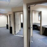 1065 Lake Avenue LL Woodstock IL 60098