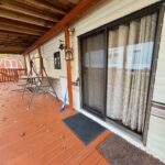 4/211 Woodhaven   Sublette IL 61367