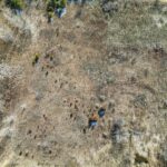 16515 La Grange Road  Orland Park IL 60467