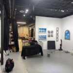 2006 Chicago Avenue  Chicago IL 60622