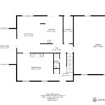 29650 Garland Road  Wauconda IL 60084