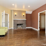 319 County Street Waukegan IL 60085