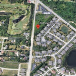 13815 McCarthy Road  Lemont IL 60439