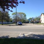 557 Jackson Street  Joliet IL 60432