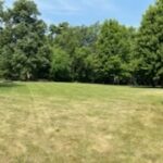 704 Russell Court  Heyworth IL 61745