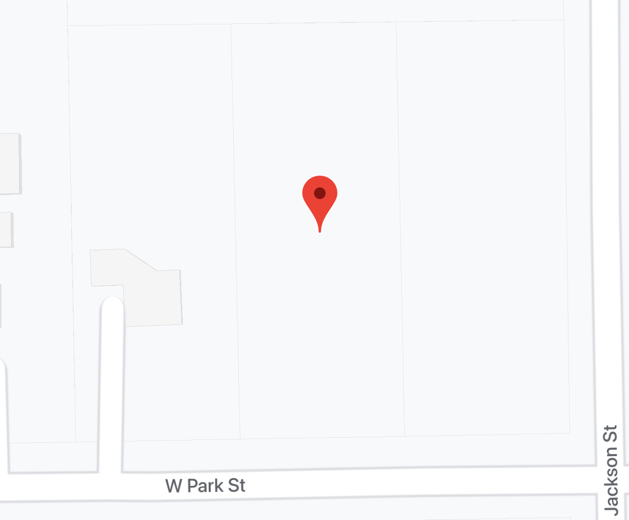 207 Park Street  Elwood IL 60421