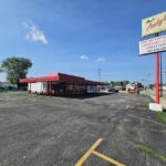 2929 Roosevelt Road  Kenosha WI 53143
