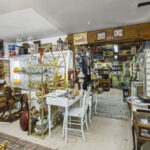 508 Kankakee Street  Wilmington IL 60481