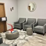 1835 Dixie Highway 104 Flossmoor IL 60422