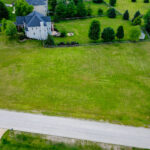 7752 Madeline Drive  Yorkville IL 60560