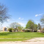 600 Cedar Street  Leroy IL 61752