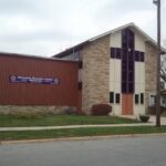 15215 Center Avenue  Harvey IL 60426